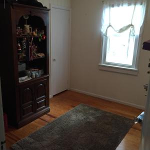 27 Unity Dr, Brick, NJ 08723 photo 18