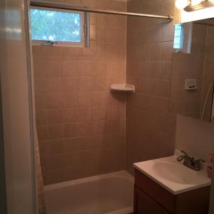 27 Unity Dr, Brick, NJ 08723 photo 19