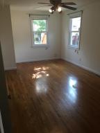 27 Unity Dr, Brick, NJ 08723 photo 14
