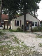 27 Unity Dr, Brick, NJ 08723 photo 1