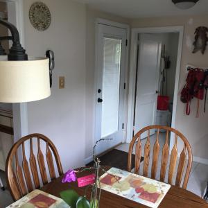 27 Unity Dr, Brick, NJ 08723 photo 9