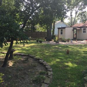 27 Unity Dr, Brick, NJ 08723 photo 2