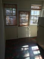27 Unity Dr, Brick, NJ 08723 photo 20