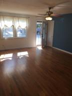 27 Unity Dr, Brick, NJ 08723 photo 11