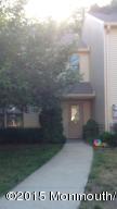 700 Violet Ln, Jackson, NJ 08527 photo 1