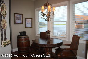 1104 Oahu Dr, Forked River, NJ 08731 photo 23