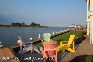 1104 Oahu Dr, Forked River, NJ 08731 photo 48