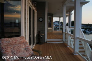 1104 Oahu Dr, Forked River, NJ 08731 photo 52