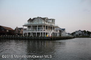 1104 Oahu Dr, Forked River, NJ 08731 photo 3