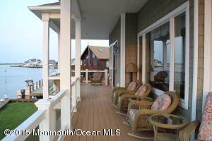 1104 Oahu Dr, Forked River, NJ 08731 photo 51