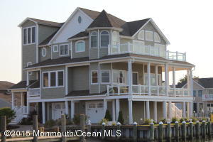 1104 Oahu Dr, Forked River, NJ 08731 photo 1