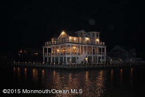 1104 Oahu Dr, Forked River, NJ 08731 photo 63
