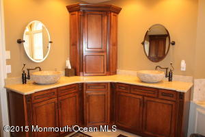 1104 Oahu Dr, Forked River, NJ 08731 photo 32