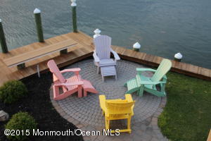 1104 Oahu Dr, Forked River, NJ 08731 photo 55