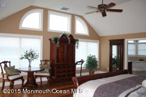 1104 Oahu Dr, Forked River, NJ 08731 photo 29