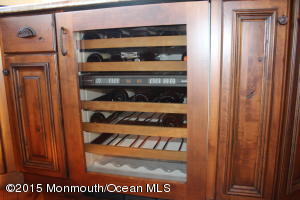 1104 Oahu Dr, Forked River, NJ 08731 photo 10