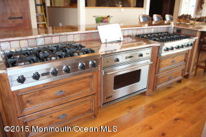1104 Oahu Dr, Forked River, NJ 08731 photo 7