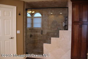 1104 Oahu Dr, Forked River, NJ 08731 photo 34