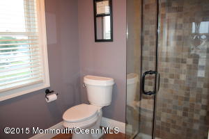 1104 Oahu Dr, Forked River, NJ 08731 photo 44
