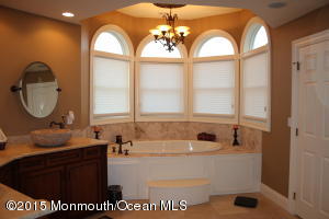 1104 Oahu Dr, Forked River, NJ 08731 photo 33