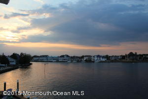 1104 Oahu Dr, Forked River, NJ 08731 photo 59