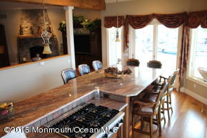 1104 Oahu Dr, Forked River, NJ 08731 photo 5