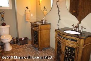 1104 Oahu Dr, Forked River, NJ 08731 photo 26