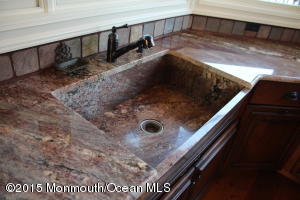 1104 Oahu Dr, Forked River, NJ 08731 photo 14
