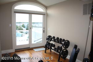 1104 Oahu Dr, Forked River, NJ 08731 photo 38