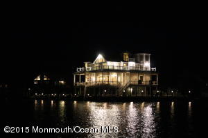 1104 Oahu Dr, Forked River, NJ 08731 photo 62