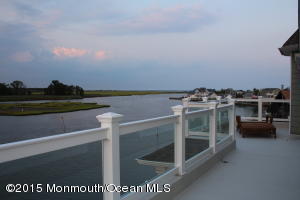 1104 Oahu Dr, Forked River, NJ 08731 photo 60