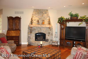1104 Oahu Dr, Forked River, NJ 08731 photo 18