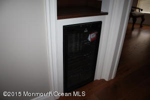 1104 Oahu Dr, Forked River, NJ 08731 photo 41