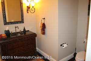 1104 Oahu Dr, Forked River, NJ 08731 photo 19