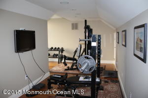 1104 Oahu Dr, Forked River, NJ 08731 photo 42