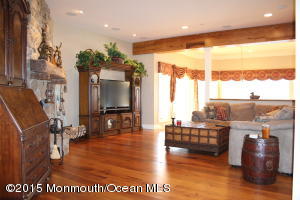 1104 Oahu Dr, Forked River, NJ 08731 photo 16