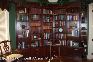 1104 Oahu Dr, Forked River, NJ 08731 photo 20