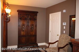 1104 Oahu Dr, Forked River, NJ 08731 photo 45