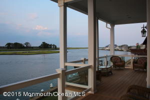 1104 Oahu Dr, Forked River, NJ 08731 photo 50