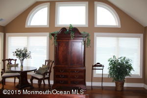 1104 Oahu Dr, Forked River, NJ 08731 photo 31