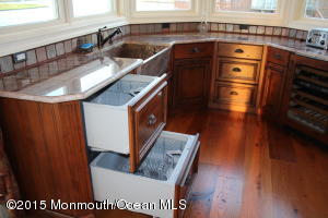 1104 Oahu Dr, Forked River, NJ 08731 photo 9