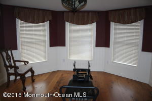 1104 Oahu Dr, Forked River, NJ 08731 photo 40