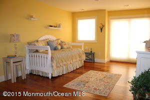 1104 Oahu Dr, Forked River, NJ 08731 photo 25