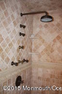 1104 Oahu Dr, Forked River, NJ 08731 photo 35