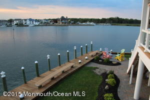 1104 Oahu Dr, Forked River, NJ 08731 photo 56