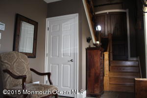 1104 Oahu Dr, Forked River, NJ 08731 photo 46