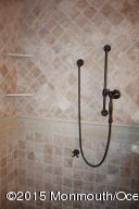 1104 Oahu Dr, Forked River, NJ 08731 photo 36