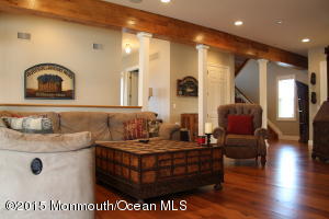 1104 Oahu Dr, Forked River, NJ 08731 photo 17