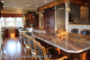 1104 Oahu Dr, Forked River, NJ 08731 photo 4