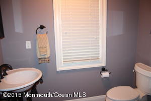1104 Oahu Dr, Forked River, NJ 08731 photo 43